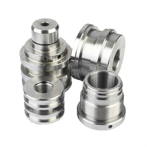 bulk cnc turning parts|cnc turning machining parts.